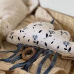 Coussin musical nuage - Billie coussins musicaux nuage MELLIPOU