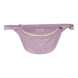 Banane à langer lilas-Cyrus Accessoires de poussette pour bébés MELLIPOU