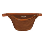 Banane à langer parents - Noisette Accessoires de poussette pour bébés MELLIPOU
