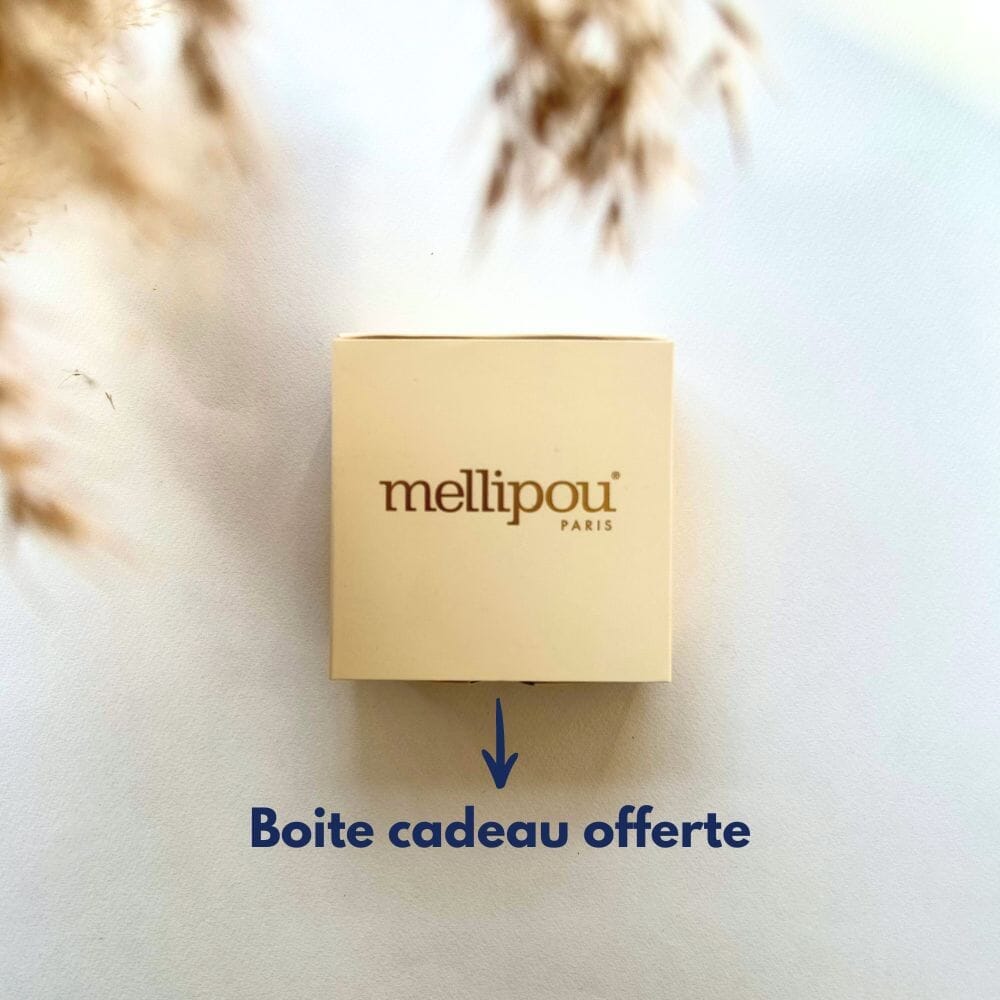 Doudou lange Donna doudou lange MELLIPOU