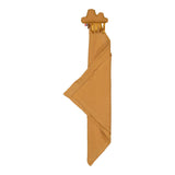 Doudou lange personnalisable - Muse doudou lange MELLIPOU