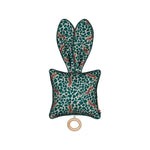 Veilleuse musicale lapin mixte - Mika Boite à musique lumineuse MELLIPOU