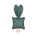 Veilleuse musicale lapin mixte - Mika Boite à musique lumineuse MELLIPOU