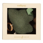 Mini nuage musical - Usher coussins musicaux nuage MELLIPOU