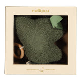 Mini nuage musical - Usher coussins musicaux nuage MELLIPOU