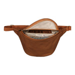 Banane à langer parents - Noisette Accessoires de poussette pour bébés MELLIPOU