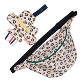 Coffret maman bébé tendance - Baker coussins musicaux mini nuages MELLIPOU