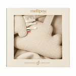 Coffret naissance Donna coffret naissance classique MELLIPOU