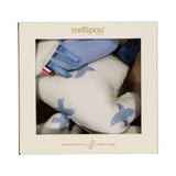 Coffret naissance mixte Patti coffret naissance classique MELLIPOU