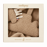 Coffret naissance Summer coffret naissance classique MELLIPOU