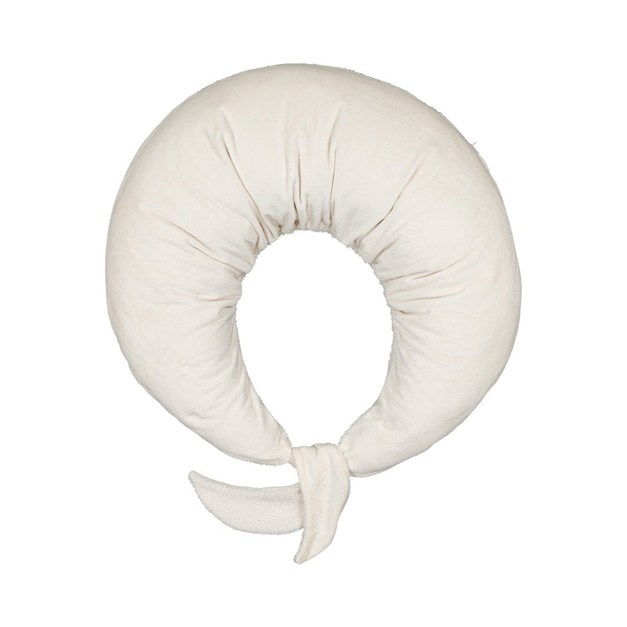 Coussin d'allaitement sans perturbateur endocrinien-Donna Coussin d'allaitement MELLIPOU