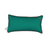 Coussin à motif original Boite à musique MELLIPOU