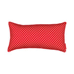 Coussin pour chambre de bébé Boite à musique MELLIPOU