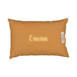 Coussin décoratif pour chambre d'enfant - Muse coussin pour enfant MELLIPOU