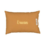 Coussin décoratif pour chambre d'enfant - Muse coussin pour enfant MELLIPOU
