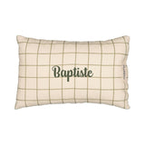 Petit coussin pour enfant - Bowie coussin pour enfant MELLIPOU