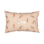 Coussin de décoration original - Elvis coussin pour enfant MELLIPOU