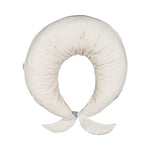 Coussin d'allaitement sans perturbateur endocrinien-Lennon Coussin d'allaitement MELLIPOU
