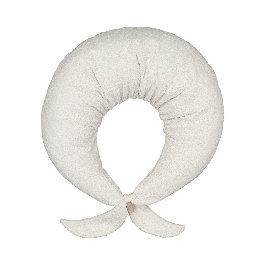 Coussin d'allaitement sans perturbateur endocrinien-Donna Coussin d'allaitement MELLIPOU