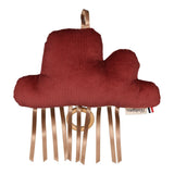 Doudou musical - Nuage Wilde coussins musicaux nuage MELLIPOU