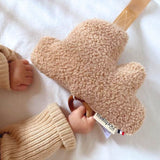 Coussin musical-Minibam Summer Boite à musique MELLIPOU