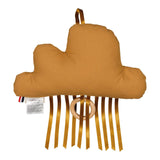 Nuage musical - Muse coussins musicaux nuage MELLIPOU