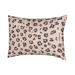 Coussin pour chambre d'enfant avec motif léopard - Baker coussin pour enfant MELLIPOU