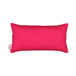 Coussin pour chambre de bébé Boite à musique MELLIPOU