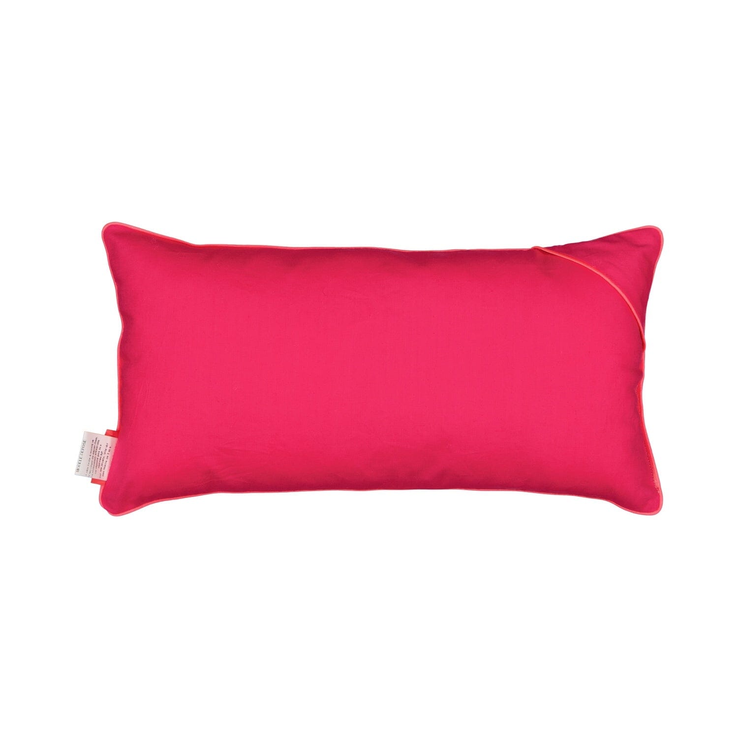 Coussin pour chambre de bébé Boite à musique MELLIPOU