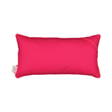 Coussin pour chambre de bébé Boite à musique MELLIPOU