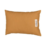 Coussin décoratif pour chambre d'enfant - Muse coussin pour enfant MELLIPOU