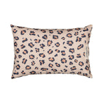 Coussin pour chambre d'enfant avec motif léopard - Baker coussin pour enfant MELLIPOU