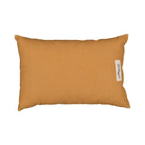 Coussin décoratif pour chambre d'enfant - Muse coussin pour enfant MELLIPOU