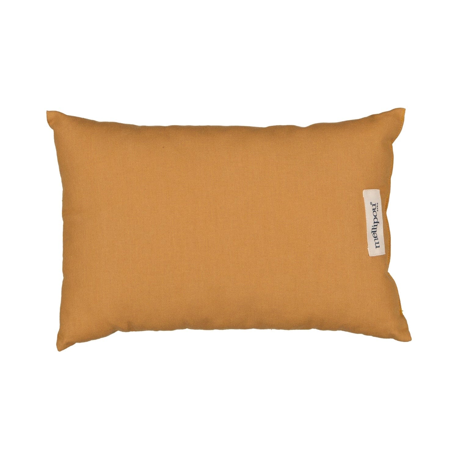 Coussin décoratif pour chambre d'enfant - Muse coussin pour enfant MELLIPOU