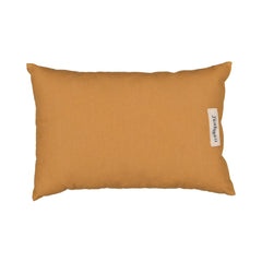 Coussin décoratif pour chambre d'enfant - Muse coussin pour enfant MELLIPOU