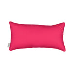 Coussin à motif original Boite à musique MELLIPOU