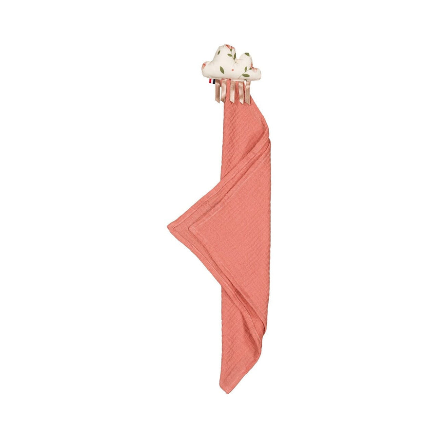 Doudou lange - Holiday doudou lange MELLIPOU