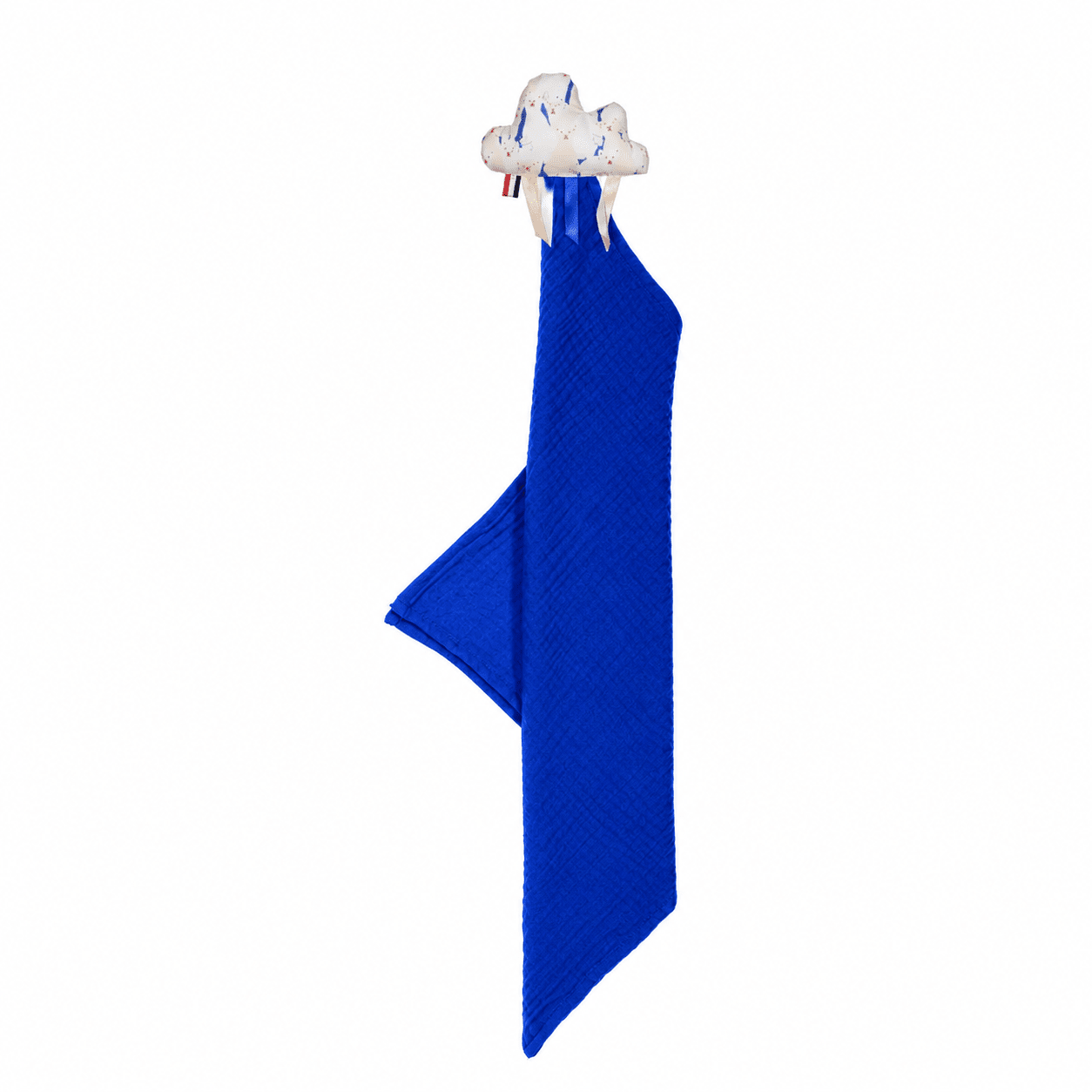 Doudou Lange - Lykkle doudou lange MELLIPOU
