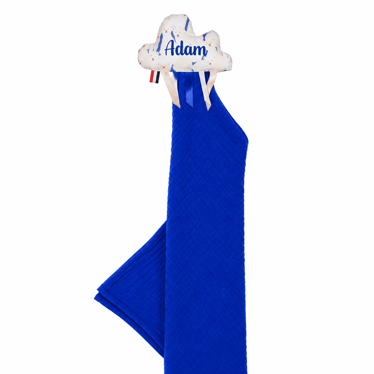 Doudou Lange - Lykkle doudou lange MELLIPOU