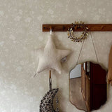 Etoile musicale-Donna coussins musicaux nuage MELLIPOU