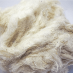 Coussin d'allaitement sans perturbateur endocrinien-Cyrus Coussin d'allaitement MELLIPOU