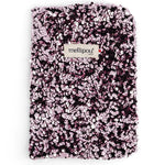 Coffret naissance Paillettes rose – Liliane Nuage musical MELLIPOU