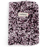 Coffret naissance Paillettes rose – Liliane Nuage musical MELLIPOU