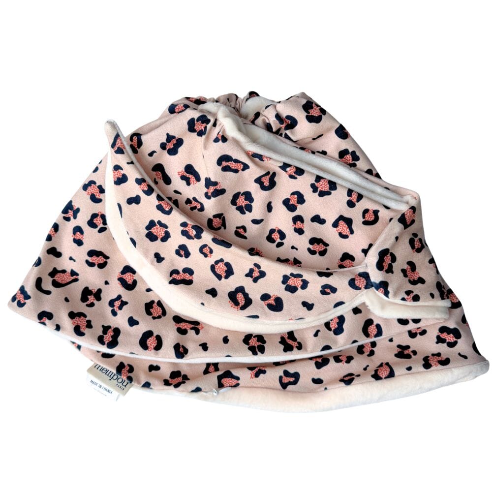 Coussin d'allaitement sans perturbateur endocrinien Baker Coussin d'allaitement MELLIPOU