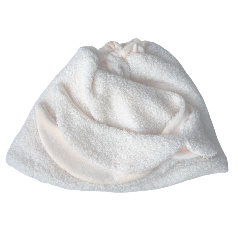 Coussin d'allaitement sans perturbateur endocrinien-Donna Coussin d'allaitement MELLIPOU