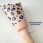 Coffret Sarbakane - Baker coussins musicaux mini nuages MELLIPOU