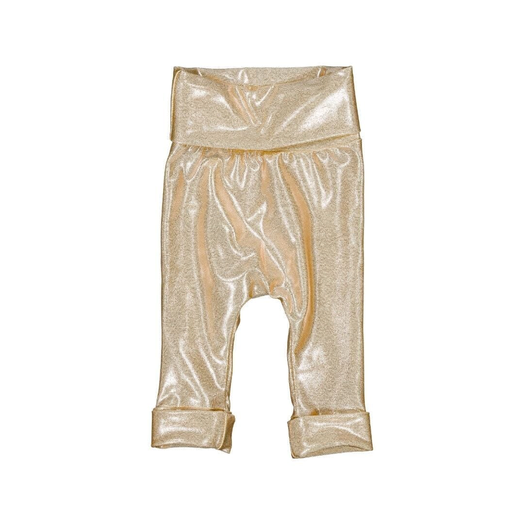 Coffret naissance duo doré – Chantal coffret naissance original MELLIPOU