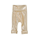 Coffret naissance duo doré – Chantal coffret naissance original MELLIPOU