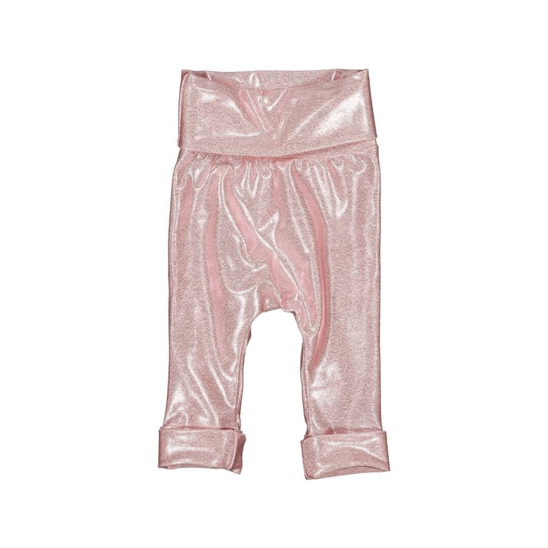 Coffret bébé Disco rose - Liliane Nuage musical MELLIPOU