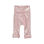 Coffret bébé Disco rose - Liliane Nuage musical MELLIPOU